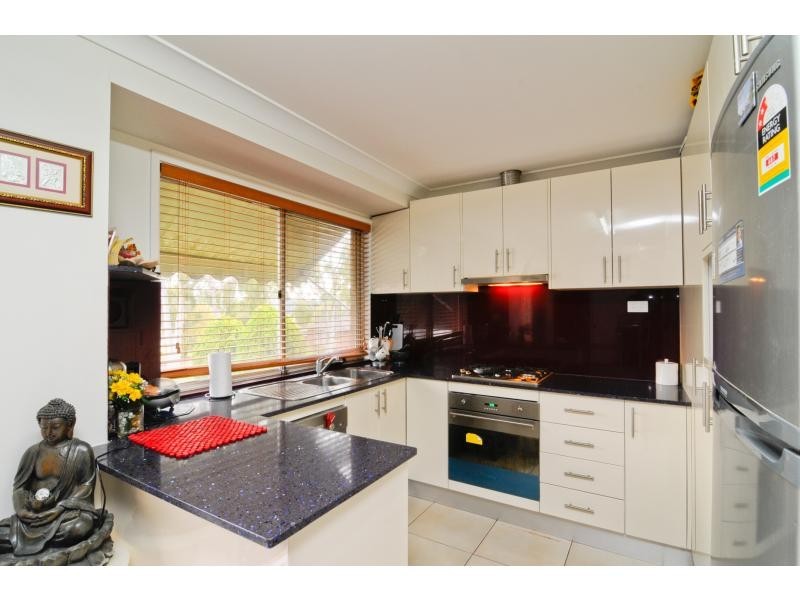 56 Quakers Road, Marayong NSW 2148