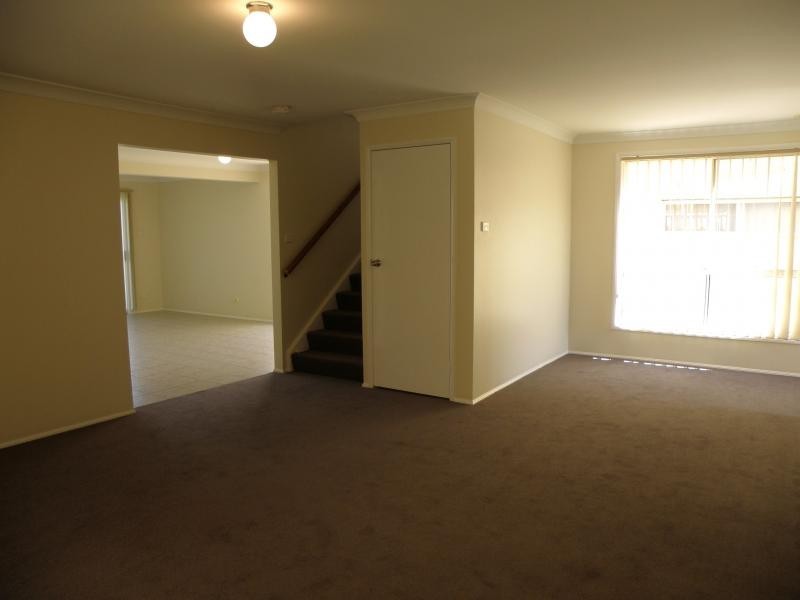 139 Dongola Circuit, Quakers Hill NSW 2763