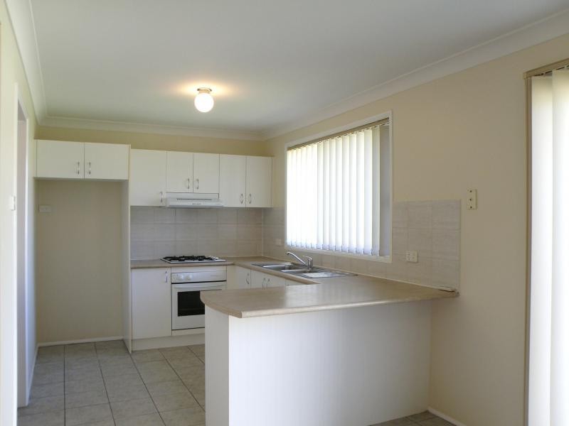 139 Dongola Circuit, Quakers Hill NSW 2763