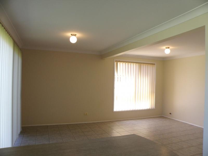 139 Dongola Circuit, Quakers Hill NSW 2763