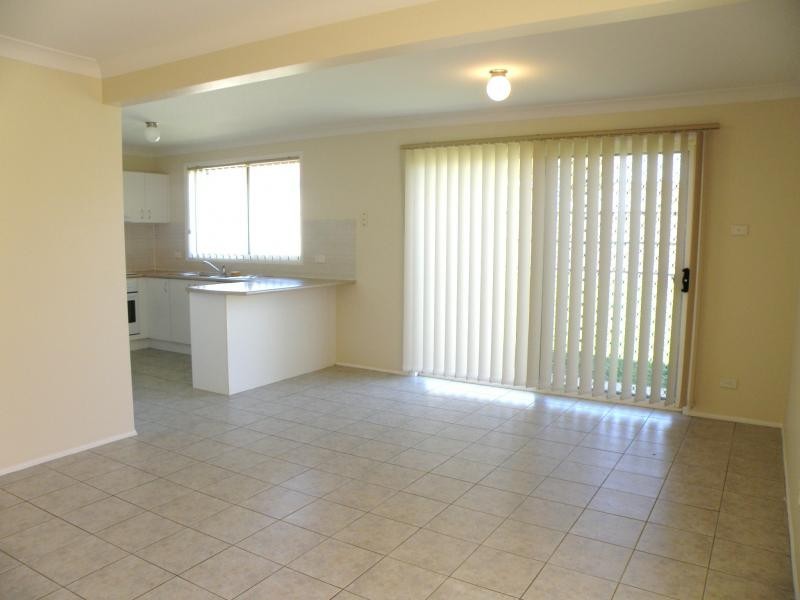 139 Dongola Circuit, Quakers Hill NSW 2763