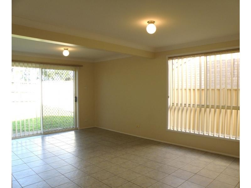 139 Dongola Circuit, Quakers Hill NSW 2763