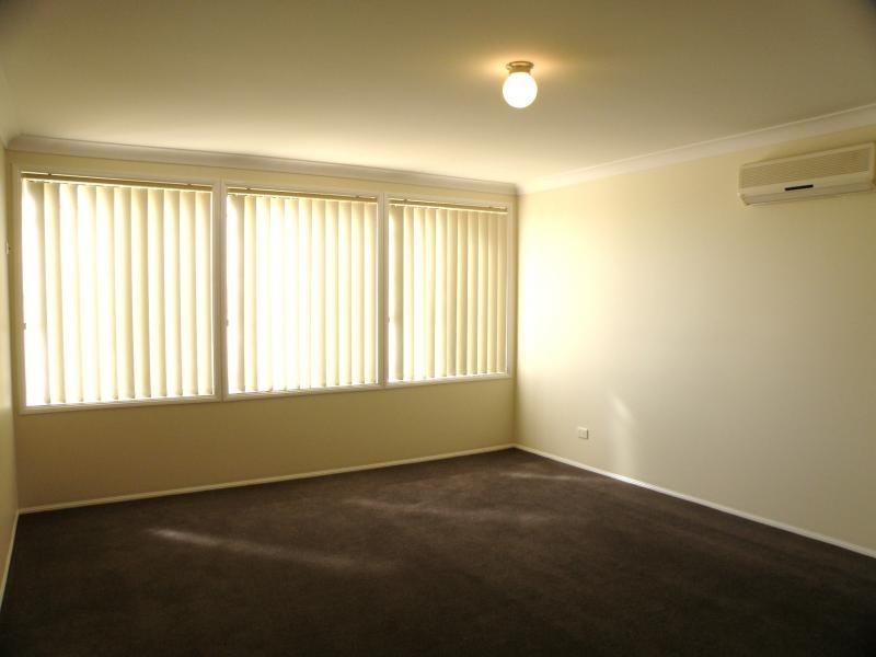 139 Dongola Circuit, Quakers Hill NSW 2763