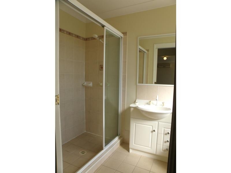 139 Dongola Circuit, Quakers Hill NSW 2763