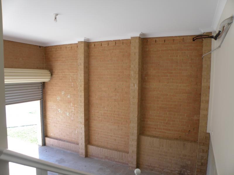 139 Dongola Circuit, Quakers Hill NSW 2763