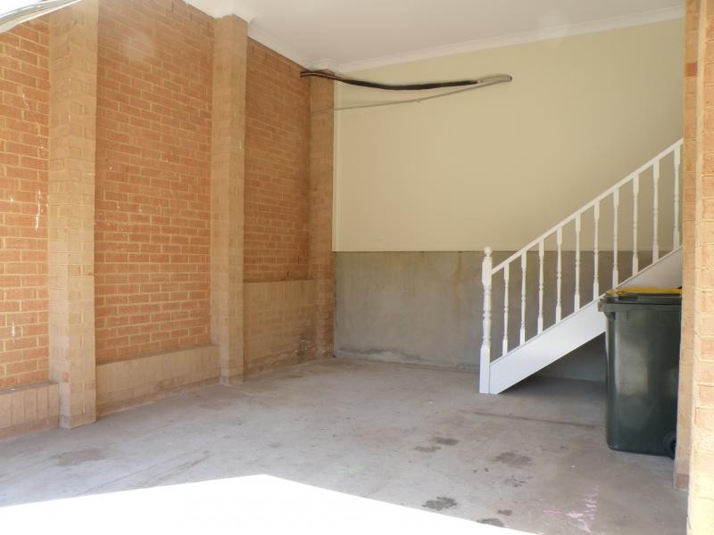 139 Dongola Circuit, Quakers Hill NSW 2763