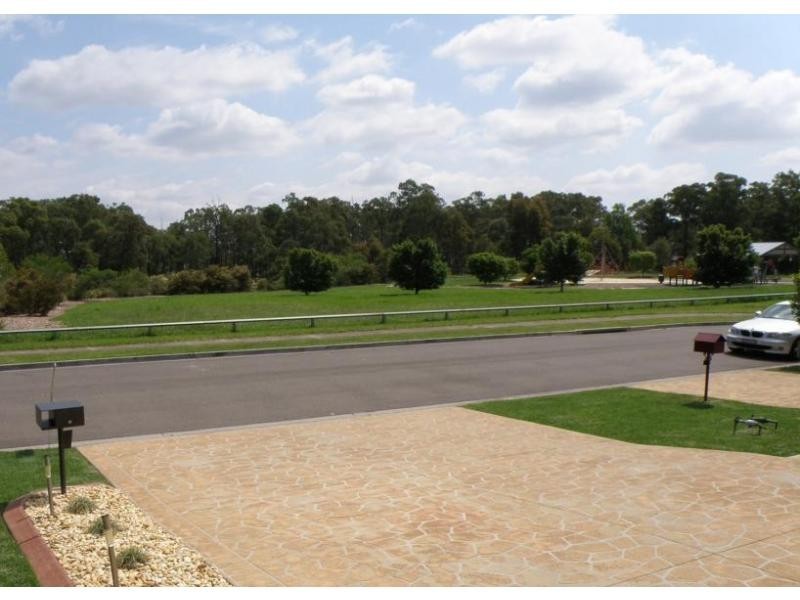 11 Adriatic St, Kellyville Ridge NSW 2155