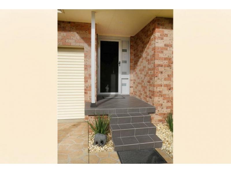 11 Adriatic St, Kellyville Ridge NSW 2155