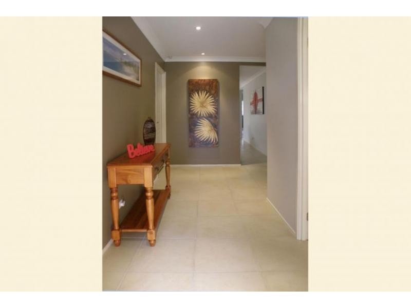 11 Adriatic St, Kellyville Ridge NSW 2155