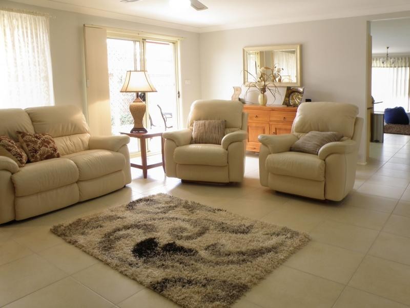 11 Adriatic St, Kellyville Ridge NSW 2155