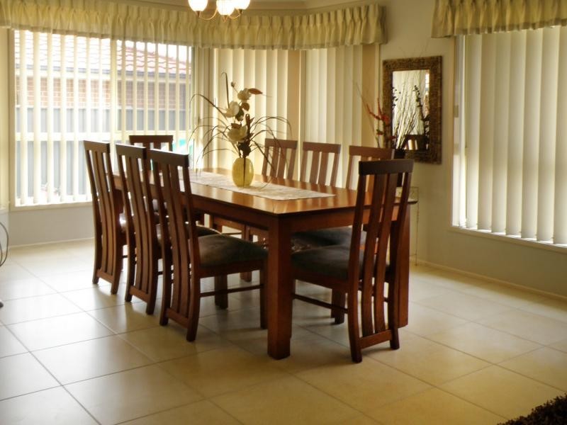 11 Adriatic St, Kellyville Ridge NSW 2155