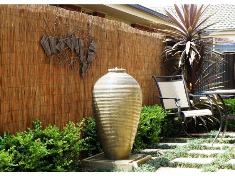 11 Adriatic St, Kellyville Ridge NSW 2155