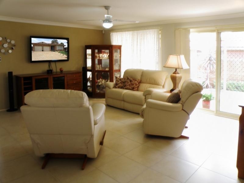 11 Adriatic St, Kellyville Ridge NSW 2155