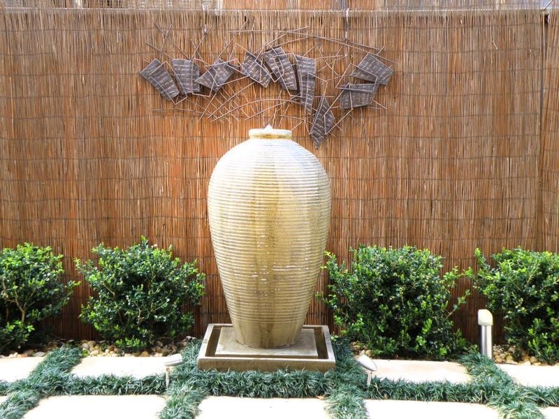 11 Adriatic St, Kellyville Ridge NSW 2155