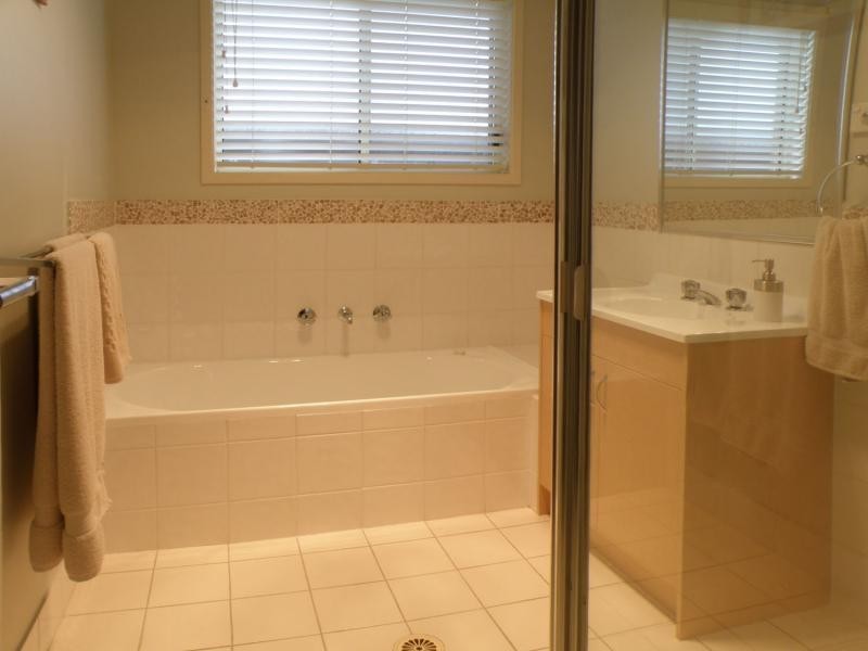 11 Adriatic St, Kellyville Ridge NSW 2155