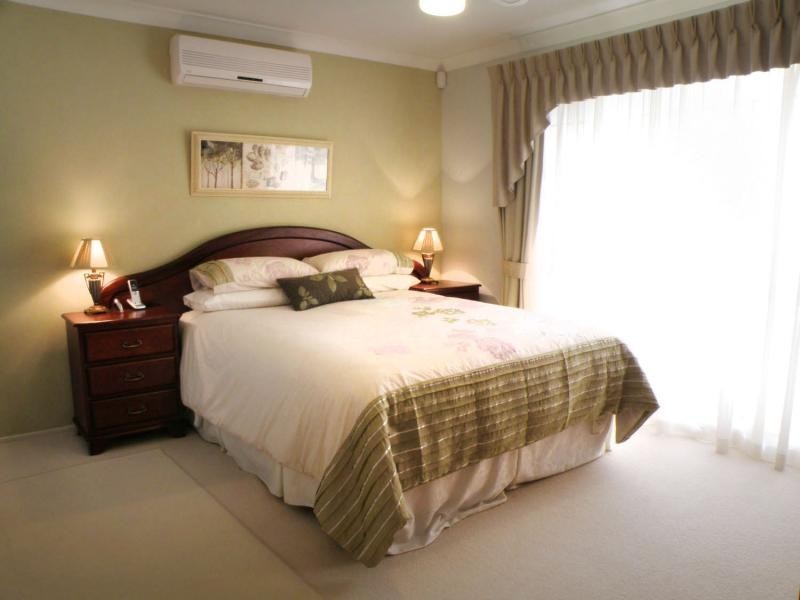 11 Adriatic St, Kellyville Ridge NSW 2155