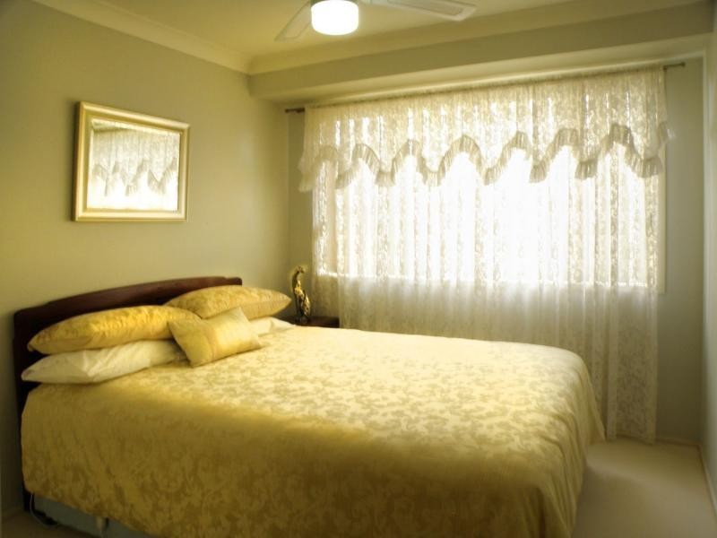 11 Adriatic St, Kellyville Ridge NSW 2155