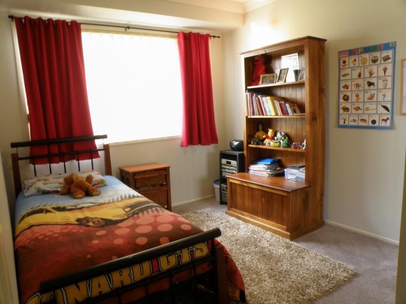 11 Adriatic St, Kellyville Ridge NSW 2155