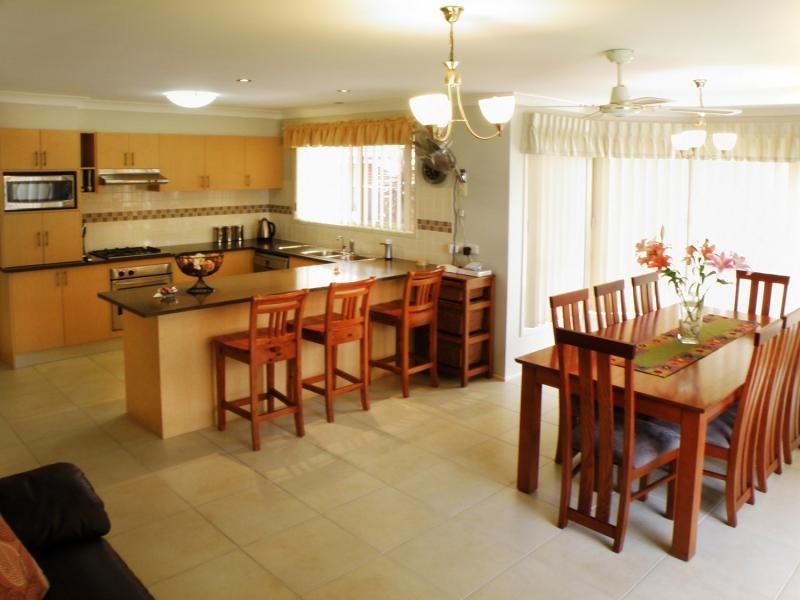 11 Adriatic St, Kellyville Ridge NSW 2155