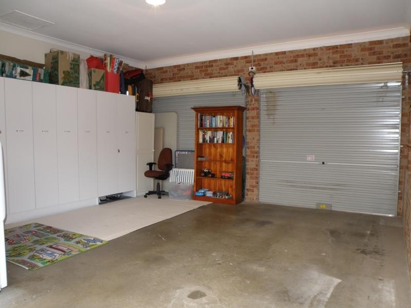 11 Adriatic St, Kellyville Ridge NSW 2155