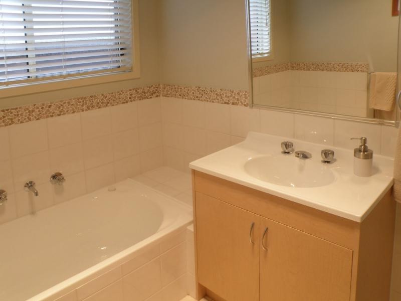 11 Adriatic St, Kellyville Ridge NSW 2155