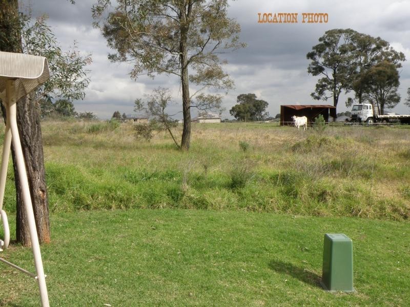 11 Adriatic St, Kellyville Ridge NSW 2155