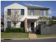 99 Somersby Circuit, Acacia Gardens NSW 2763