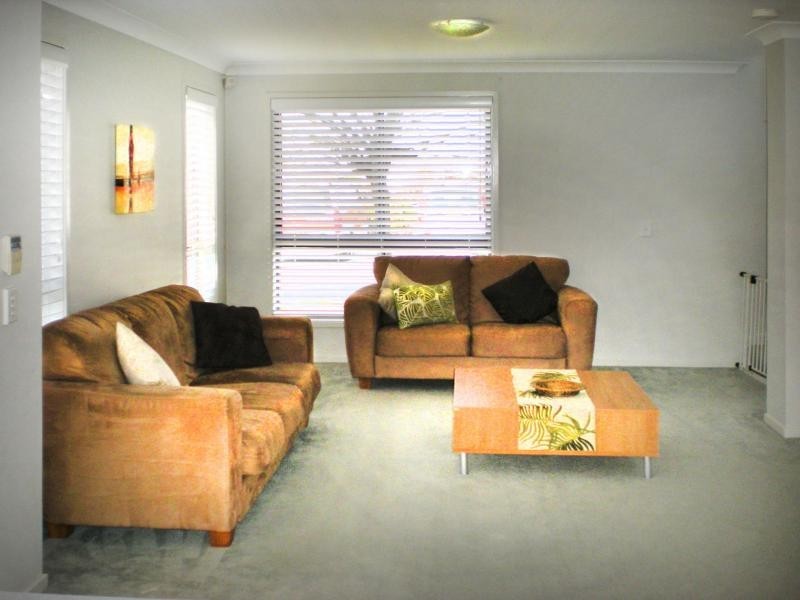 99 Somersby Circuit, Acacia Gardens NSW 2763