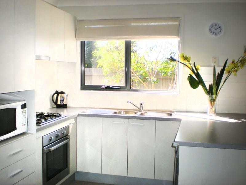 99 Somersby Circuit, Acacia Gardens NSW 2763