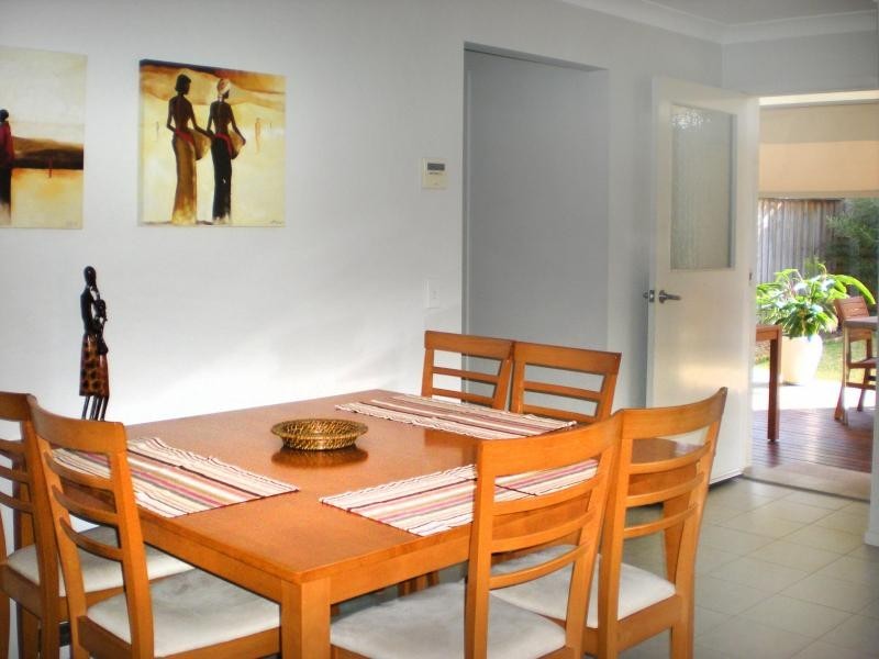 99 Somersby Circuit, Acacia Gardens NSW 2763