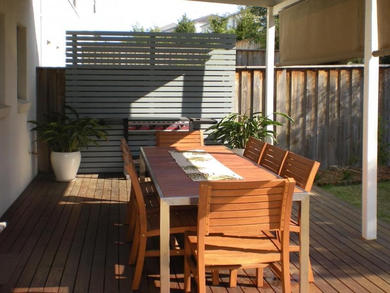 99 Somersby Circuit, Acacia Gardens NSW 2763