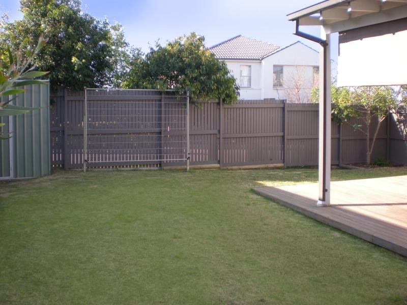 99 Somersby Circuit, Acacia Gardens NSW 2763