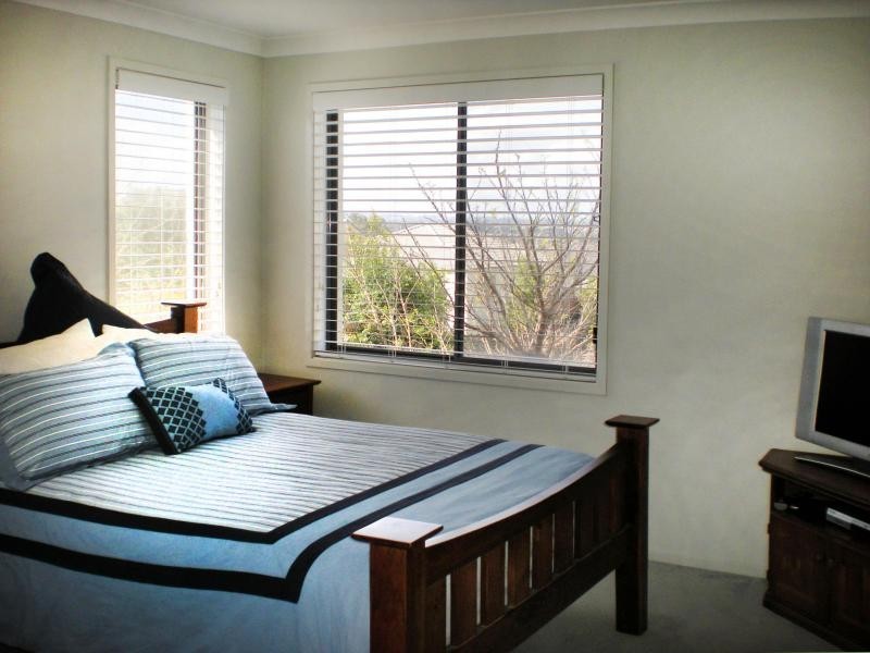 99 Somersby Circuit, Acacia Gardens NSW 2763