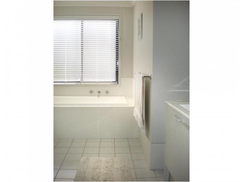 99 Somersby Circuit, Acacia Gardens NSW 2763