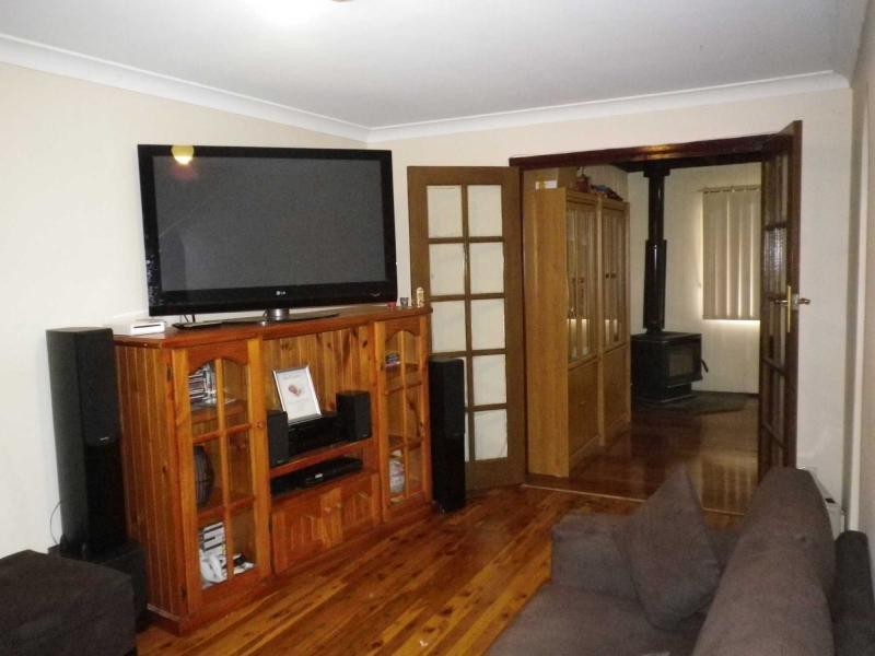 47 Hoyle Drive, Dean Park NSW 2761