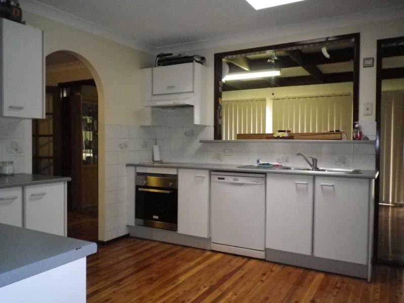 47 Hoyle Drive, Dean Park NSW 2761