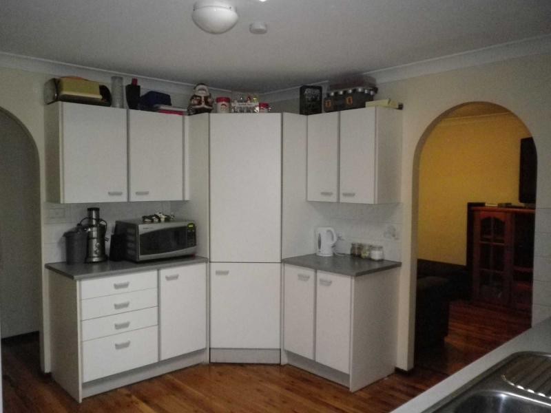 47 Hoyle Drive, Dean Park NSW 2761