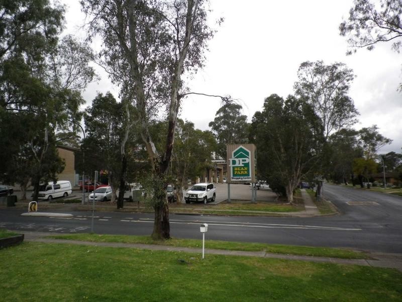 47 Hoyle Drive, Dean Park NSW 2761