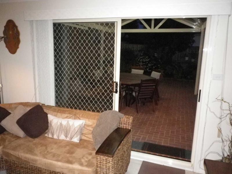 3 Burragorang Street, Woodcroft NSW 2767