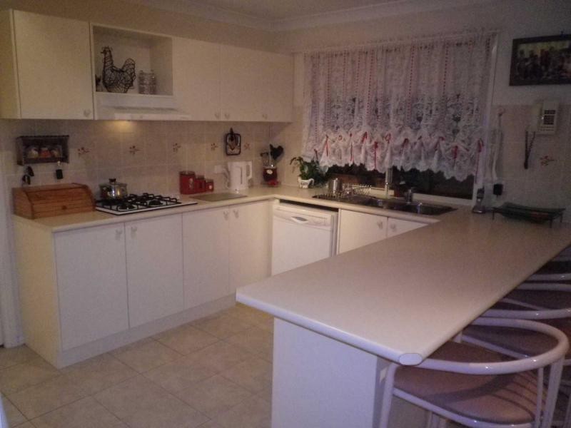 3 Burragorang Street, Woodcroft NSW 2767