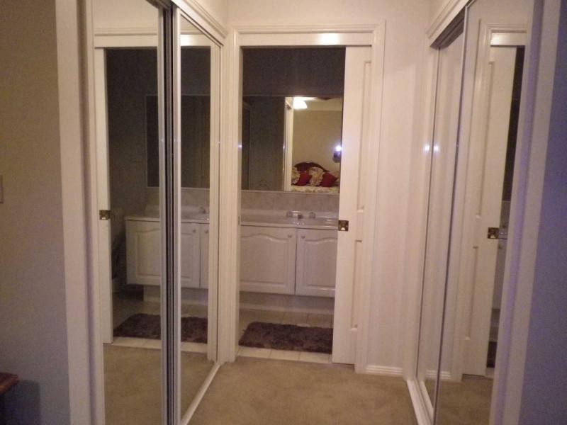 3 Burragorang Street, Woodcroft NSW 2767