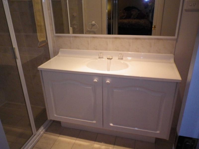 3 Burragorang Street, Woodcroft NSW 2767