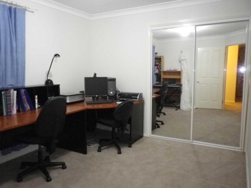 3 Burragorang Street, Woodcroft NSW 2767