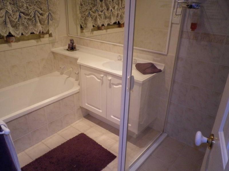 3 Burragorang Street, Woodcroft NSW 2767