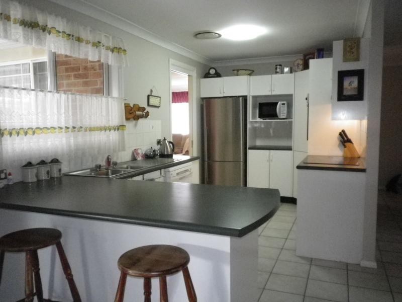 33 Pottery Street, Woodcroft NSW 2767