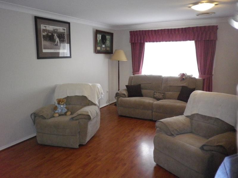 33 Pottery Street, Woodcroft NSW 2767