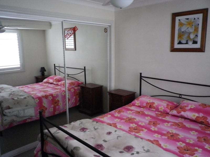 33 Pottery Street, Woodcroft NSW 2767