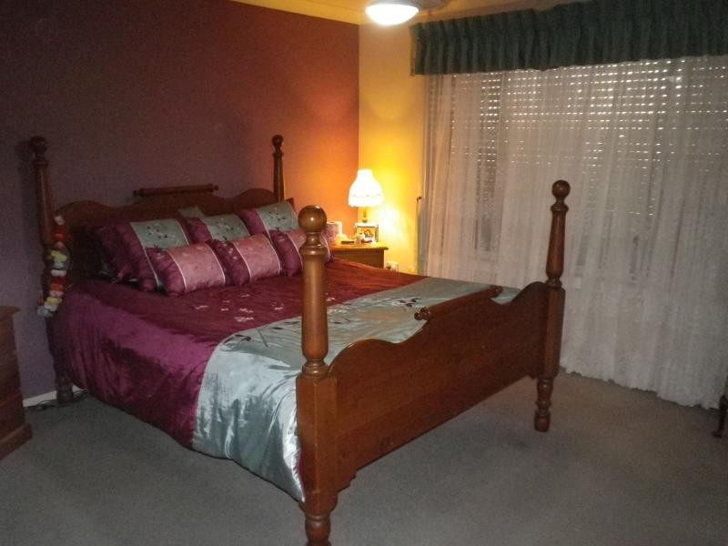 33 Pottery Street, Woodcroft NSW 2767