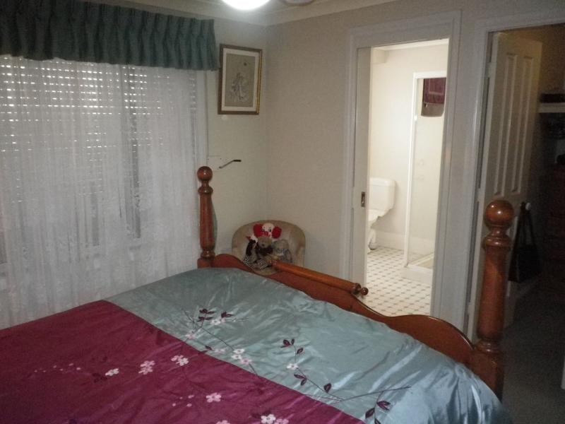 33 Pottery Street, Woodcroft NSW 2767