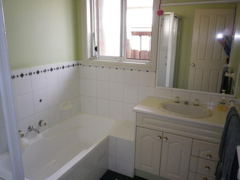 33 Pottery Street, Woodcroft NSW 2767